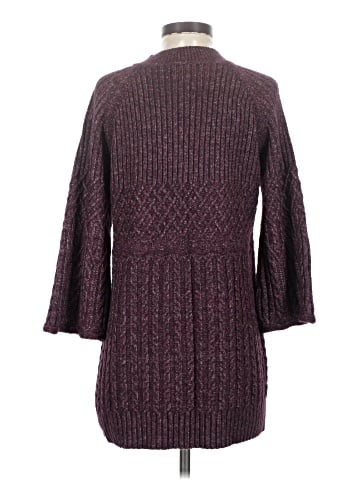 CAbi Pullover Sweater (view 2)