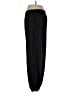Avia Black Track Pants Size L - photo 5