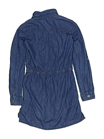 DKNY Dress (view 2)