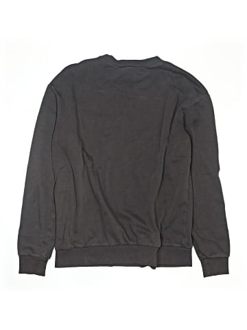 H&M Pullover Sweater (view 2)