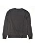 H&M Solid Black Pullover Sweater Size 16 - 18 - photo 2