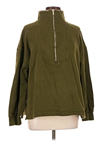 Old Navy Pullover Sweater (view 1)
