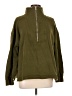 Old Navy Green Pullover Sweater Size L - photo 1