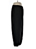 Avia Black Track Pants Size L - photo 4
