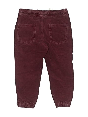 Janie and Jack Casual Pants (view 2)
