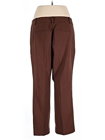 Talbots Dress Pants (view 2)