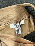 Nine West Tan Turtleneck Sweater Size L - photo 7