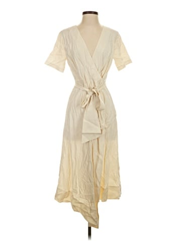 Club Monaco Casual Dress (view 1)