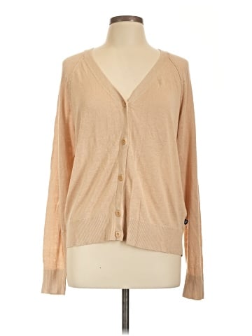Gap Cardigan (view 1)