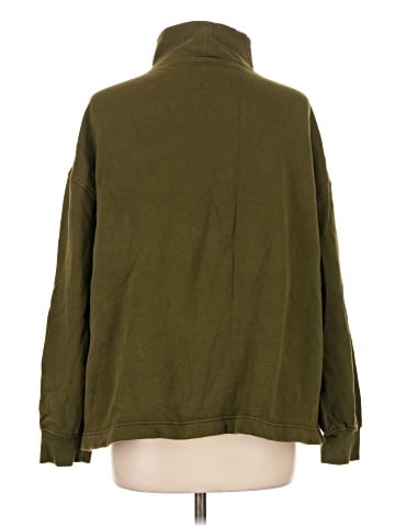 Old Navy Pullover Sweater (view 2)