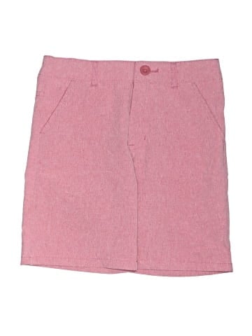 Cat & Jack Shorts (view 1)