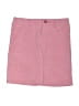 Cat & Jack Pink Shorts Size 10 - photo 1