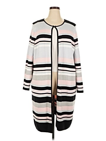 Calvin Klein Cardigan (view 1)