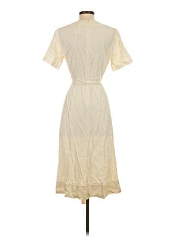 Club Monaco Casual Dress (view 2)