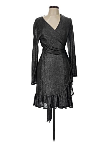 CeCe Cocktail Dress (view 1)
