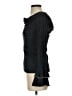 Potter's Pot Gray Turtleneck Sweater Size S - photo 5