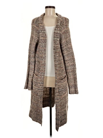 William Rast Cardigan (view 1)