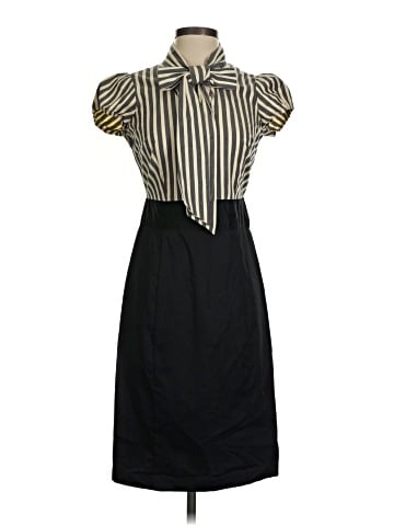 The Limited Casual Dress (view 1)
