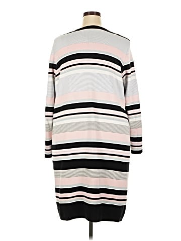 Calvin Klein Cardigan (view 2)