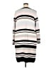 Calvin Klein White Cardigan Size 2X - photo 2