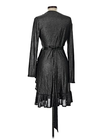CeCe Cocktail Dress (view 2)