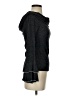 Potter's Pot Gray Turtleneck Sweater Size S - photo 4