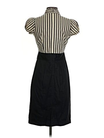 The Limited Casual Dress (view 2)