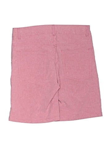Cat & Jack Shorts (view 2)