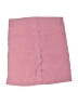 Cat & Jack Pink Shorts Size 10 - photo 2