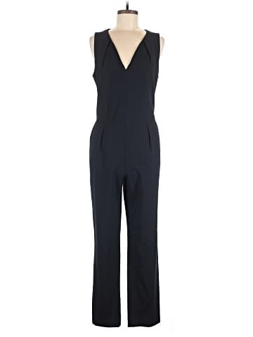 Trina Turk Jumpsuit (view 1)