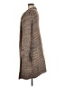 William Rast Brown Cardigan Size M - photo 5
