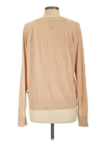 Gap Cardigan (view 2)