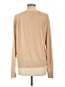 Gap Tan Cardigan Size L - photo 2