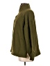 Old Navy Green Pullover Sweater Size L - photo 5