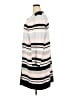 Calvin Klein White Cardigan Size 2X - photo 5