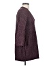 CAbi Purple Pullover Sweater Size S - photo 4