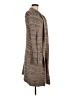 William Rast Brown Cardigan Size M - photo 4