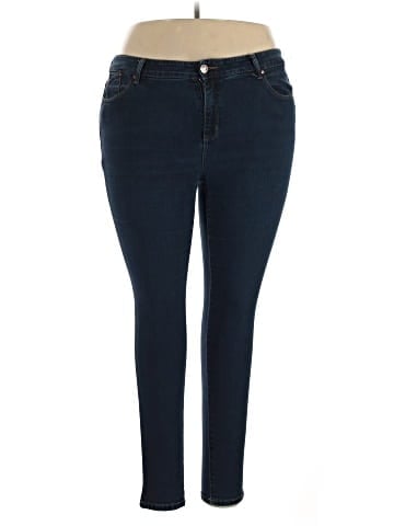 Chico's Jeggings (view 1)