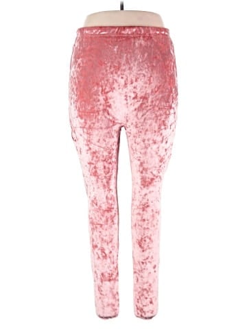 Yitty Casual Pants (view 1)