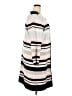 Calvin Klein White Cardigan Size 2X - photo 4
