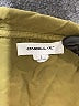 O'Neill 100% Viscose Solid Green Jacket Size L - photo 6