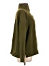 Old Navy Green Pullover Sweater Size L - photo 4