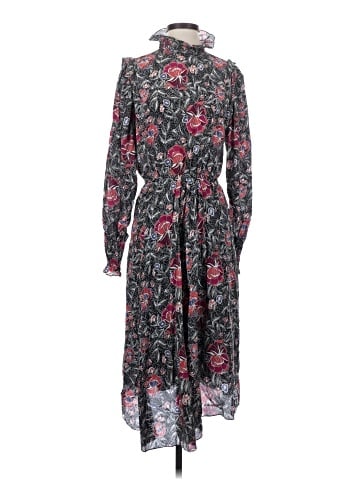 Isabel Marant Casual Dress (view 1)