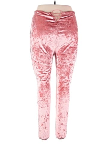 Yitty Casual Pants (view 2)