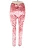 Yitty Pink Casual Pants Size 3X - photo 2