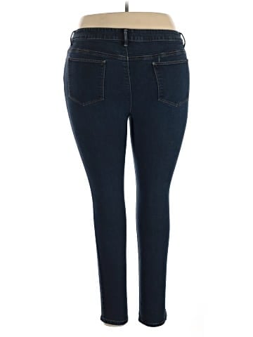 Chico's Jeggings (view 2)