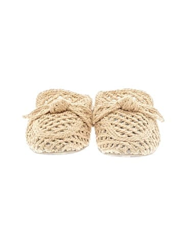 Dolce Vita Mule/Clog (view 2)