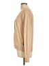 Gap Tan Cardigan Size L - photo 5