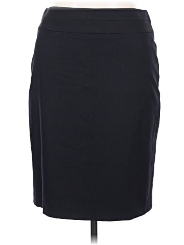 Tahari by ASL Casual Skirt (view 1)