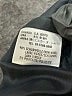 Escada Stripes Black Blazer Size EU 46 / US 16 - photo 7